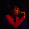 foto The Grand East - 13/10 - Burgerweeshuis