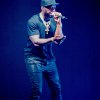 50 Cent foto 50 Cent - 28/09 - Ziggo Dome