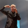 The National foto The National - 29/09 - Ziggo Dome