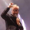 The National foto The National - 29/09 - Ziggo Dome