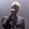 The National foto The National - 29/09 - Ziggo Dome