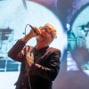 The National foto The National - 29/09 - Ziggo Dome