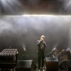 The National foto The National - 29/09 - Ziggo Dome