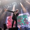 Foto The National te The National - 29/09 - Ziggo Dome