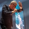 The National foto The National - 29/09 - Ziggo Dome