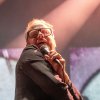 The National foto The National - 29/09 - Ziggo Dome