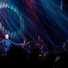 Foto Holly Johnson op Holly Johnson - 29/09 - Paard