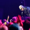 Foto Holly Johnson op Holly Johnson - 29/09 - Paard