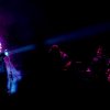 Foto Holly Johnson op Holly Johnson - 29/09 - Paard