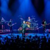 Foto Holly Johnson op Holly Johnson - 29/09 - Paard