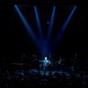 Foto Holly Johnson op Holly Johnson - 29/09 - Paard