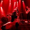 Foto Ari Abdul op Ari Abdul Melkweg