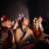 Foto  op Lauv - 03/10 - AFAS Live