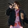 Foto Lauv te Lauv - 03/10 - AFAS Live