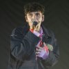 Foto Lauv op Lauv - 03/10 - AFAS Live