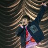 Foto Lauv op Lauv - 03/10 - AFAS Live