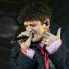 Foto Lauv te Lauv - 03/10 - AFAS Live