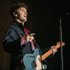 Lauv foto Lauv - 03/10 - AFAS Live
