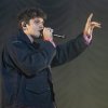 Lauv foto Lauv - 03/10 - AFAS Live