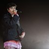 Foto Lauv op Lauv - 03/10 - AFAS Live