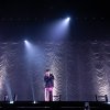 Foto Lauv op Lauv - 03/10 - AFAS Live