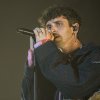 Foto Lauv op Lauv - 03/10 - AFAS Live