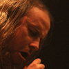Entombed