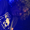 Peter Pan Speedrock