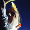 The Casualties