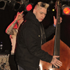 Bob Wayne & The Outlaw Carnies