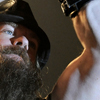 Black Label Society