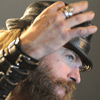 Black Label Society