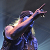 Black Label Society