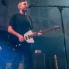 Foto The Boxer Rebellion op The Boxer Rebellion Paradiso