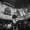 Foto The Boxer Rebellion te The Boxer Rebellion - 15/10 - Paradiso
