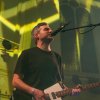The Boxer Rebellion foto The Boxer Rebellion - 15/10 - Paradiso