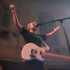 Foto The Boxer Rebellion te The Boxer Rebellion - 15/10 - Paradiso