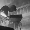 The Boxer Rebellion foto The Boxer Rebellion - 15/10 - Paradiso