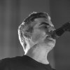 Foto The Boxer Rebellion op The Boxer Rebellion Paradiso