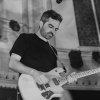 Foto The Boxer Rebellion op The Boxer Rebellion Paradiso