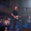 Foto The Boxer Rebellion op The Boxer Rebellion Paradiso
