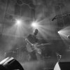 Foto The Boxer Rebellion op The Boxer Rebellion Paradiso