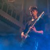 The Boxer Rebellion foto The Boxer Rebellion - 15/10 - Paradiso