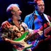 Cutting Crew foto Cutting Crew - 03/10 - Boerderij