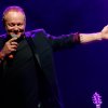 Foto Cutting Crew te Cutting Crew - 03/10 - Boerderij