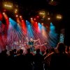 Cutting Crew foto Cutting Crew - 03/10 - Boerderij