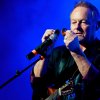 Foto Cutting Crew te Cutting Crew - 03/10 - Boerderij