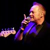 Foto Cutting Crew te Cutting Crew - 03/10 - Boerderij
