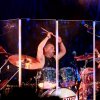 Cutting Crew foto Cutting Crew - 03/10 - Boerderij