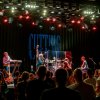 Festivalinfo review: Cutting Crew - 03/10 - Boerderij